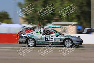 media/Oct-01-2022-24 Hours of Lemons (Sat) [[0fb1f7cfb1]]/130pm (Speed Shots)/